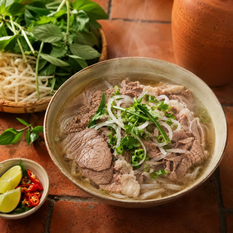 Tủ bánh ngọt